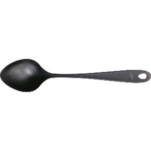 Fiskars Essential serveringsskje 30 cm
