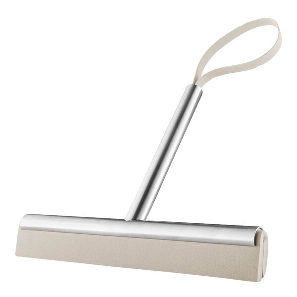 Eva Solo Citadel dusjnal 28,5x23 cm sand