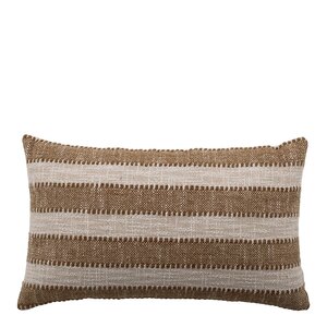 Bloomingville Cinta pute 50x30 cm natur