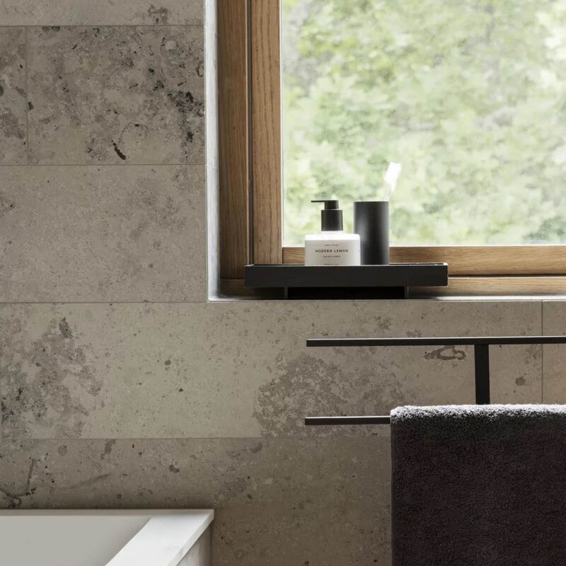 Blomus Satomi håndkrem modern lemon 300 ml