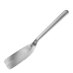 Eva Trio Green Tool stekespade metall 30,5 cm