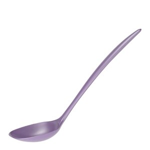 Rosti Classic serveringsskje 29,4 cm lavender