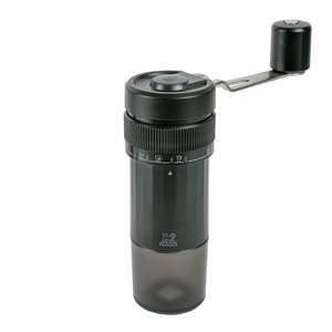 Peugeot Presto kaffekvern 18 cm