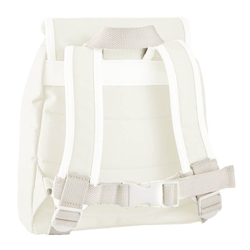 Blafre Barnesekk 6L beige