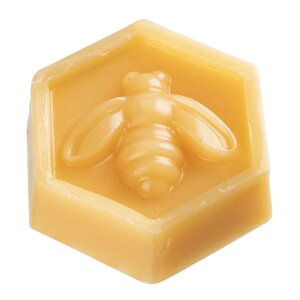 Modern House Kitchen Thing bivoks til treverk 13 g