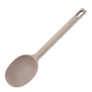 Modern House Kitchen Things kjøkkenskje 28 cm grå