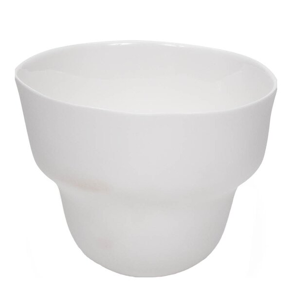 Serax - Perfect Imperfection tekopp 17 cl 3 stk hvit