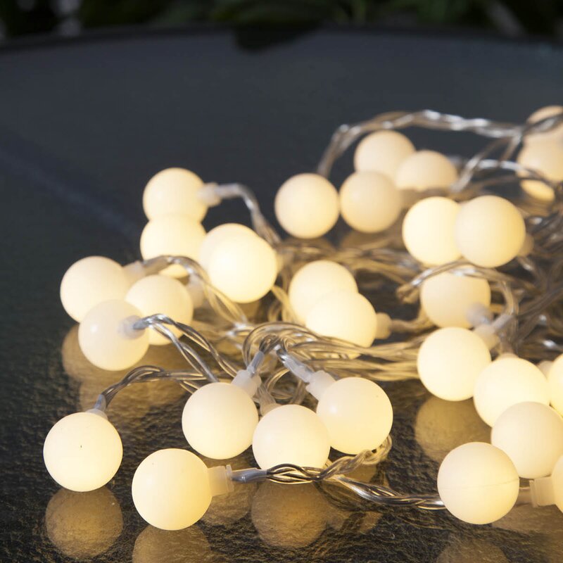 Star Trading Berry lyslenke 476-43 7,35 m