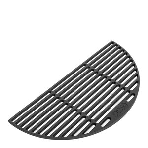 Kamado SUMO Maxi 25 grillrist halvmåne støpejern