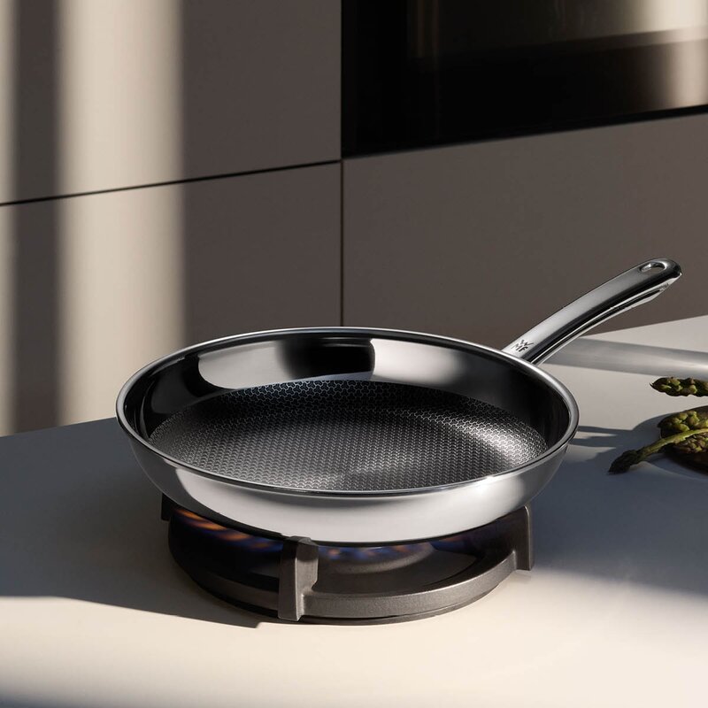 WMF Profi Resist stekepanne 24 cm