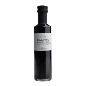 Cemo Balsamico eddik 125 ml
