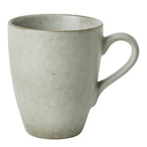 Broste Copenhagen Nordic Marsh megakrus m/hank 40 cl