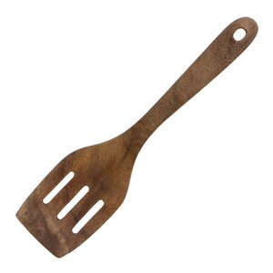 Sögne Home Fred stekespade akasietre 30 cm