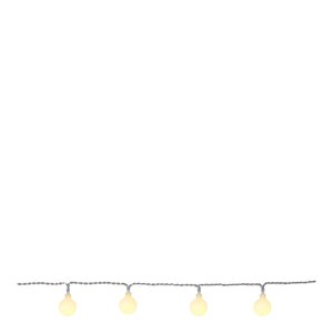 Star Trading Berry lyslenke 476-43 7,35 m