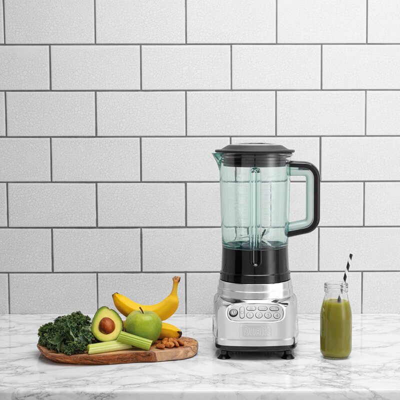 Dualit Blender VortecS 2L