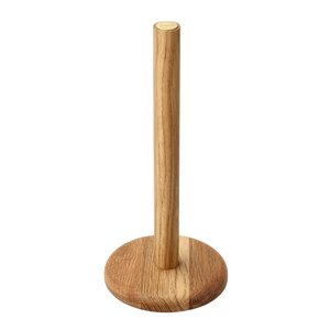 Pillivuyt Gourmet Douron pastaskje 31,8 cm eik