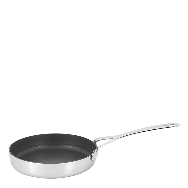 Demeyere Specialities stekepanne duraslide ultra non-stick 12 cm
