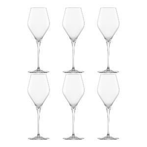 Zwiesel Finesse rødvinsglass 43 cl 