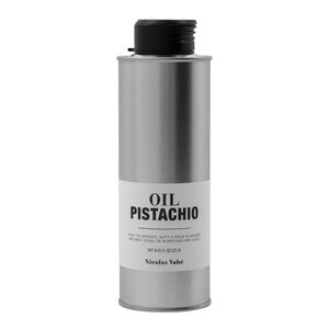 Nicolas Vahé Olje pistasj 25 cl