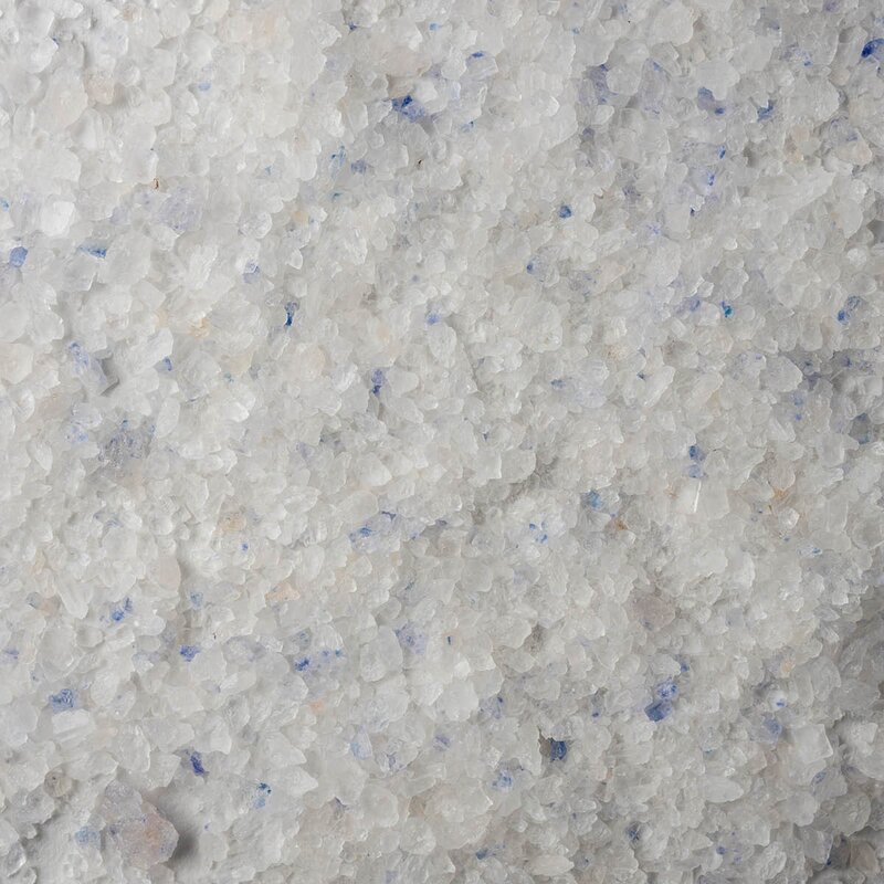 Peugeot Persisk blåsalt 150g