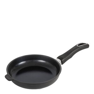 Gastrolux Evo keramisk stekepanne 20 cm m/avtakbart håndtak