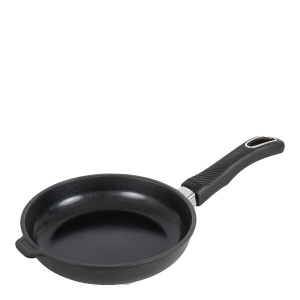 Gastrolux Evo keramisk stekepanne 20 cm m/avtakbart håndtak