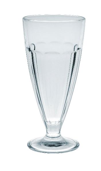 Bormioli Rocco Glasskrus rock bar 38 cl