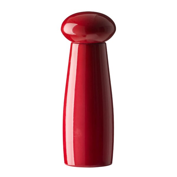 Aida - Life in colour Confetti kvern 18 cm chili