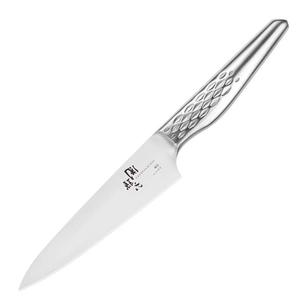 KAI Shoso grønnsakskniv 12 cm