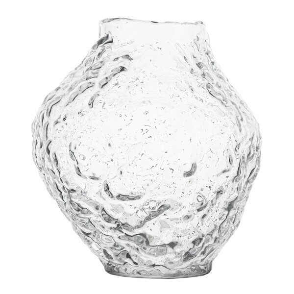 ByOn Corallo vase S klar