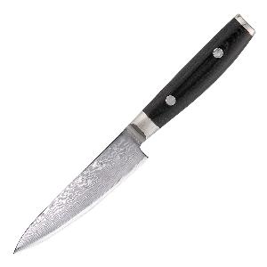 Yaxell Ran universalkniv 12 cm