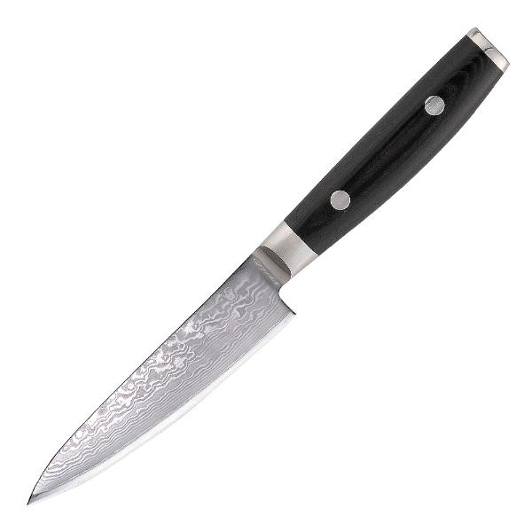 Yaxell Ran universalkniv 12 cm