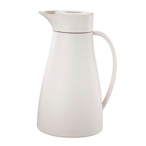 Modern House Lundi termokanne 1L krem