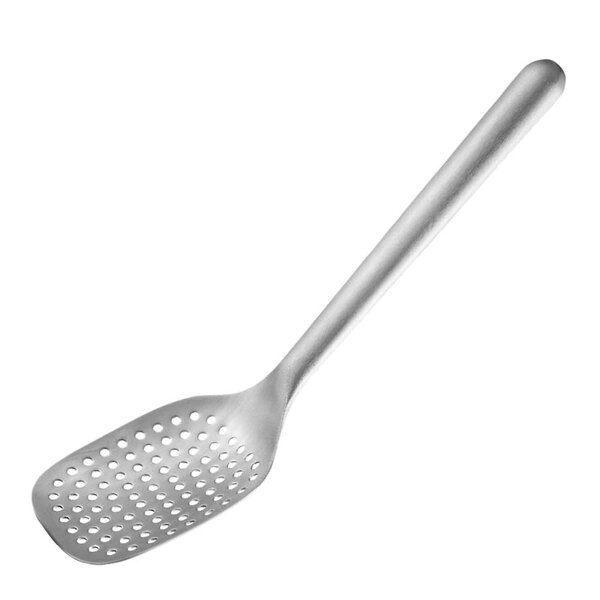 Eva Trio Green Tool hullsleiv metall 29 cm
