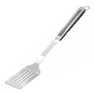 Gefu BBQ stekespade 50,4 cm stål