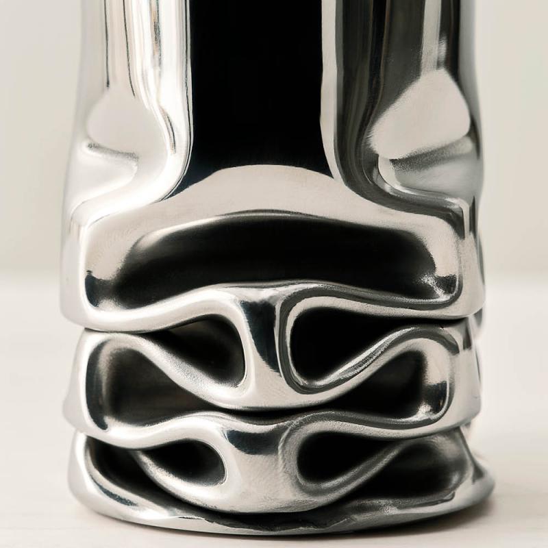 Design House Stockholm Hydraulic vase 25 cm