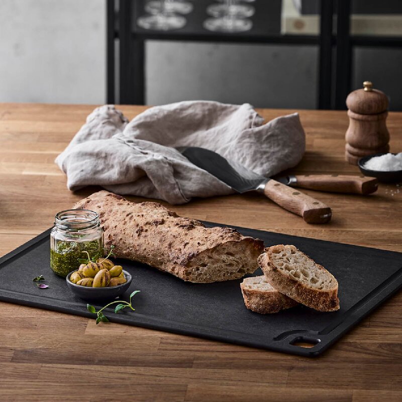 Pillivuyt Gourmet Alagnon stekepanne 20 cm titanium