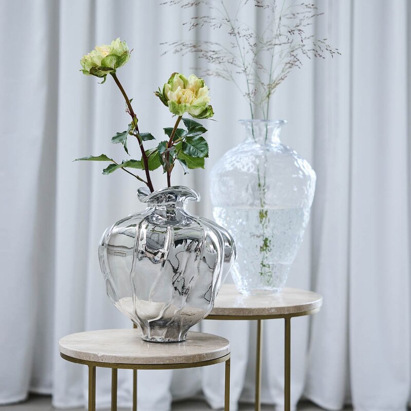 Lene Bjerre Cienne vase 38 cm