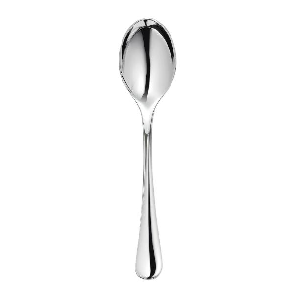 Robert Welch Radford Bright barneskje 14,8 cm