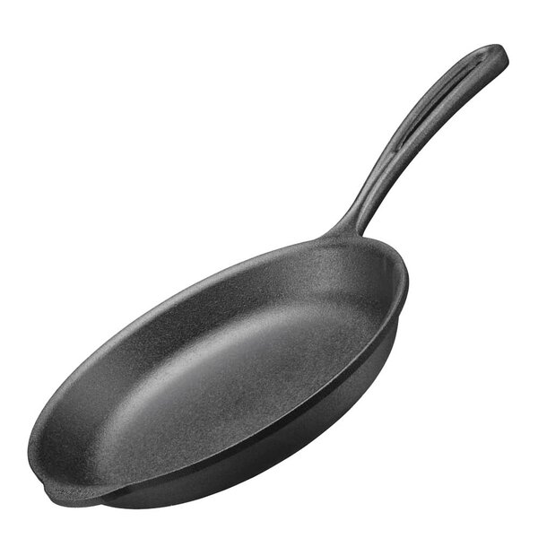 Skeppshult Orignial støpejernspanne 20 cm