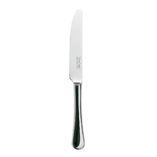 Robert Welch Radford Bright barnekniv 15,9 cm