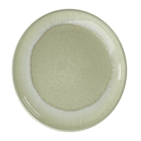 Villeroy & Boch Perlemor alga tallerken 20 cm