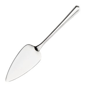 Hardanger bestikk Mira kakespade 26,1 cm
