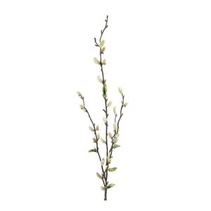 Mr Plant Gåsunger 85 cm grønn