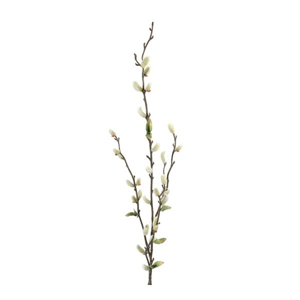 Mr Plant Gåsunger 85 cm grønn