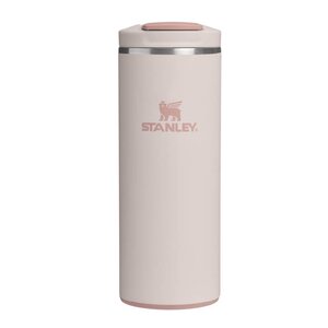 Stanley Transit termokopp 35 cl rose quartz