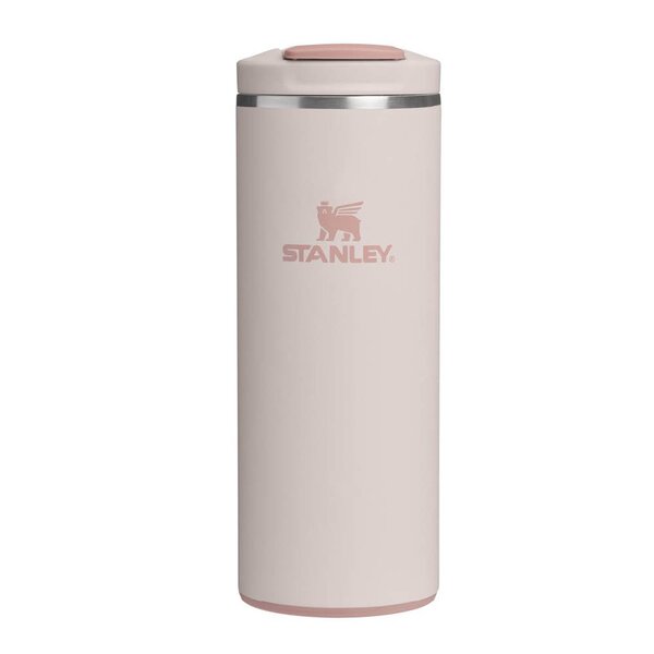 Stanley Transit termokopp 35 cl rose quartz