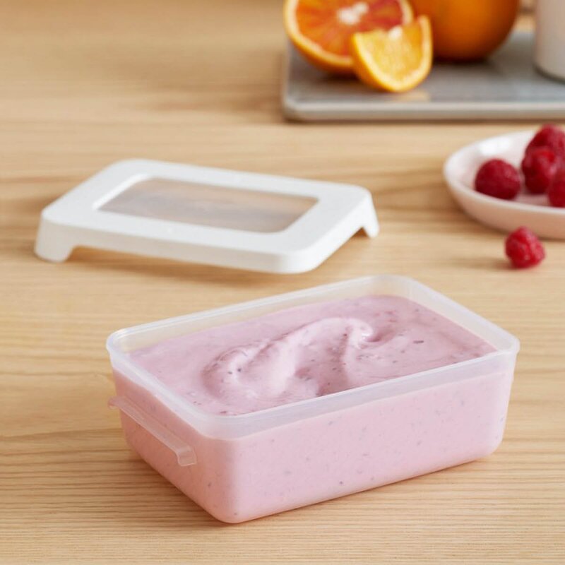 SmartStore Snack matoppbevaring 0,3L