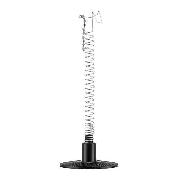 Bodum – Filter til Pebo 1208