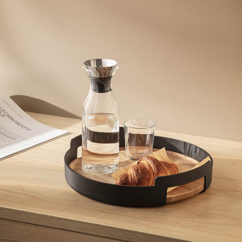 Eva Solo Kjøleskapskaraffel 1,4L